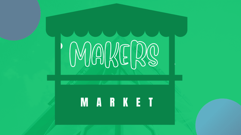 Makers Market