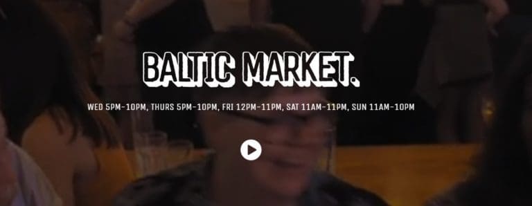 baltic market 768x298