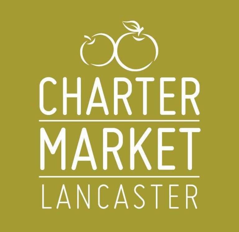 charter market lancaster 768x744