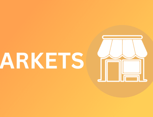 Why Should I Add a Market to My Craft Market