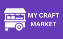 My Craft Market