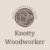 Profile picture of Knotty Woodworker