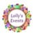 Profile picture of lollysevents.co.uk