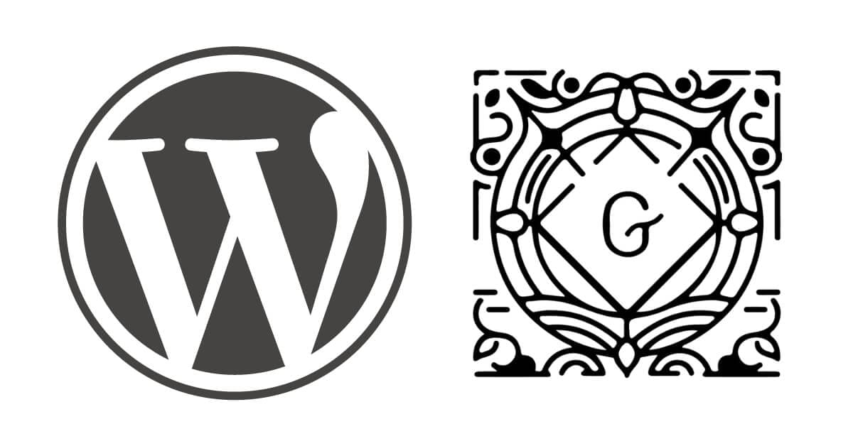 gutenberg