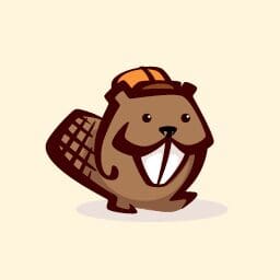 beaver