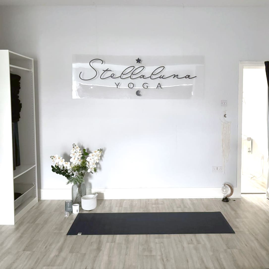 PHOTO-2024-12-21-12-42-56