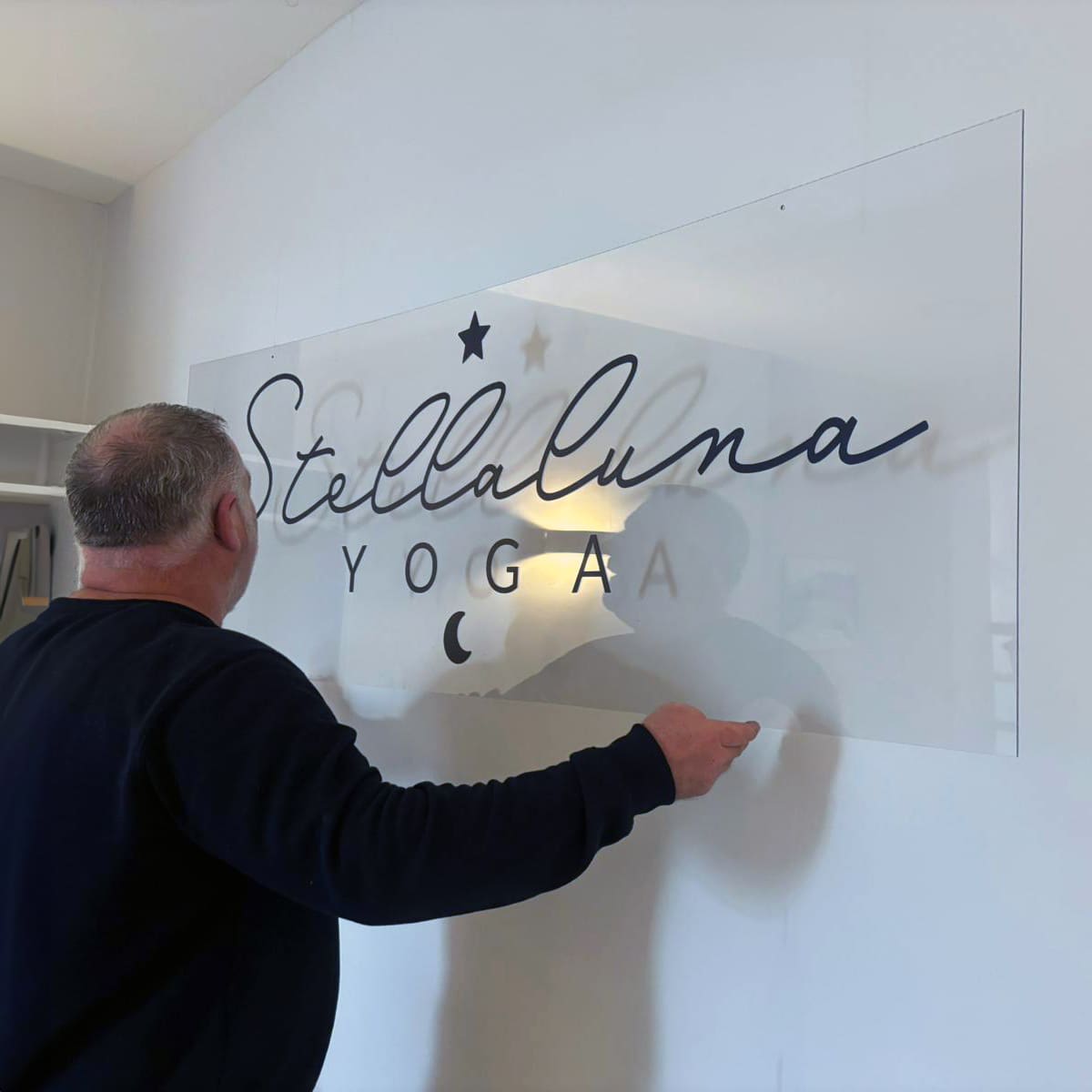 PHOTO-2024-12-21-12-42-57