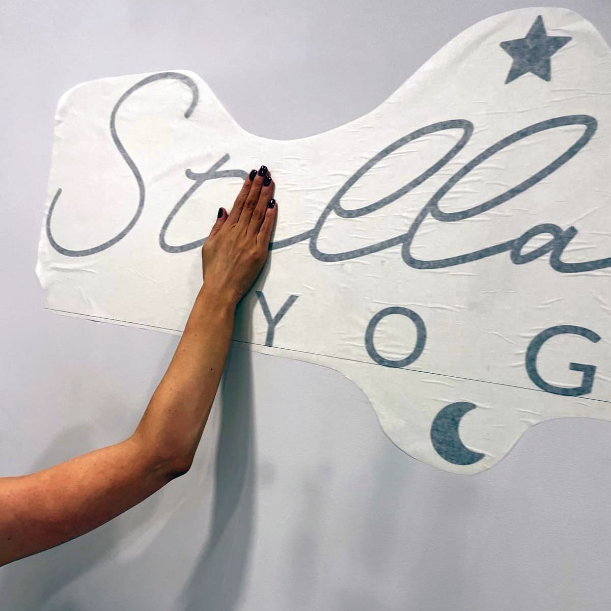 PHOTO-2024-12-21-12-46-58 2