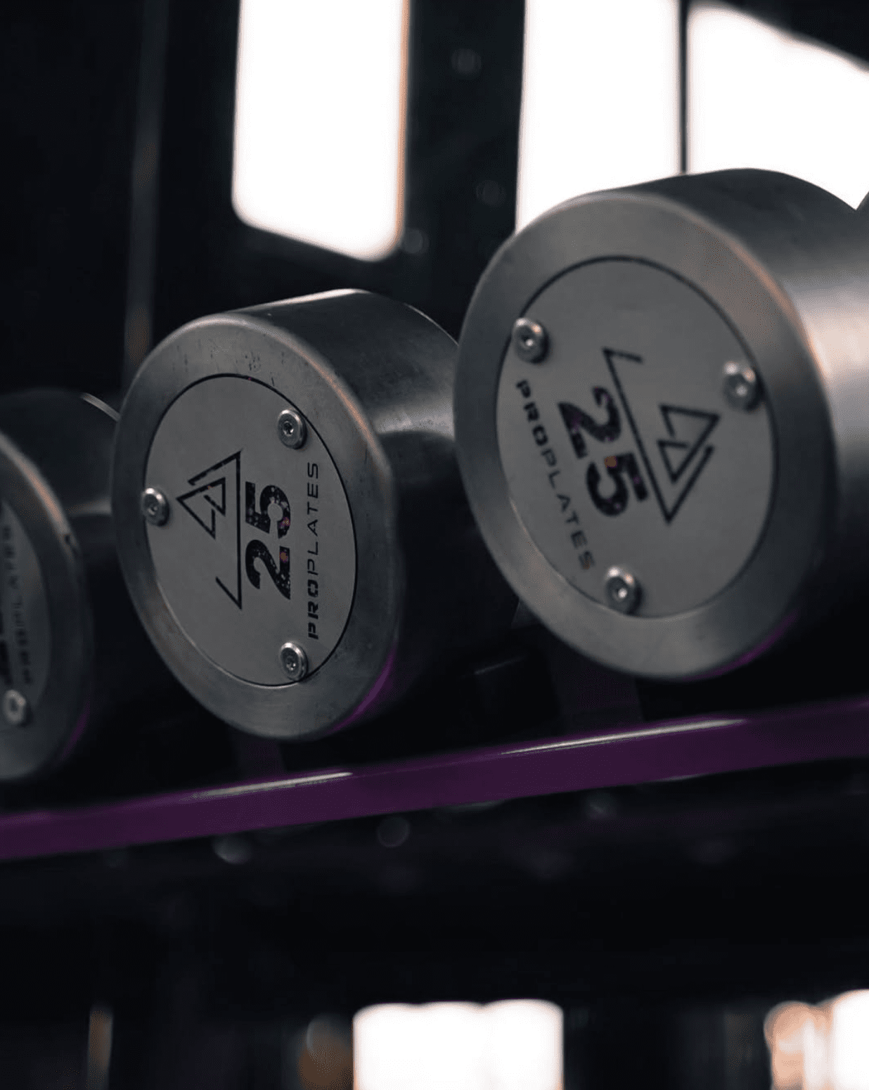 Screenshot 2025-12-05 at 19.57.00