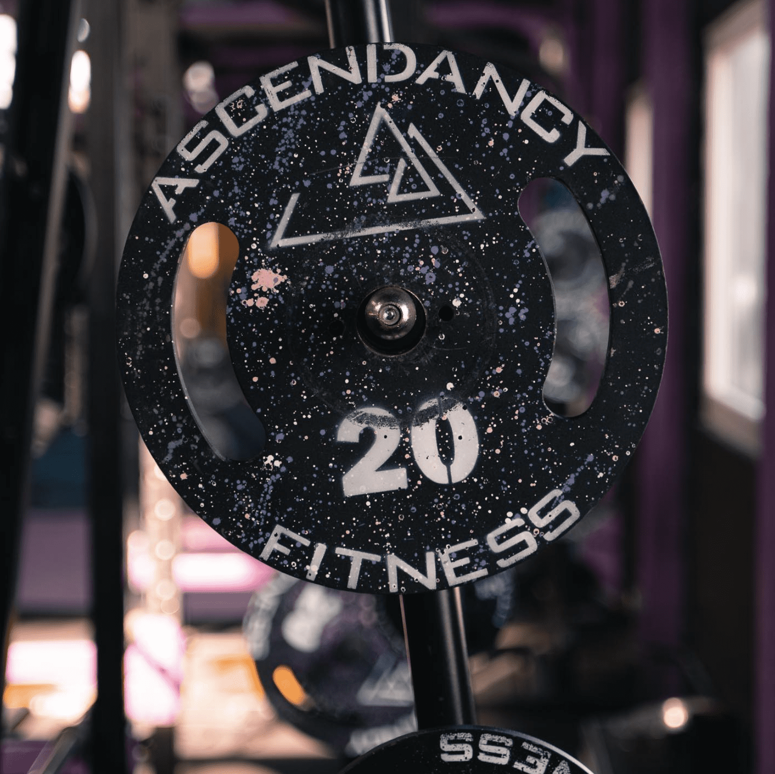 Screenshot 2025-12-05 at 19.57.15