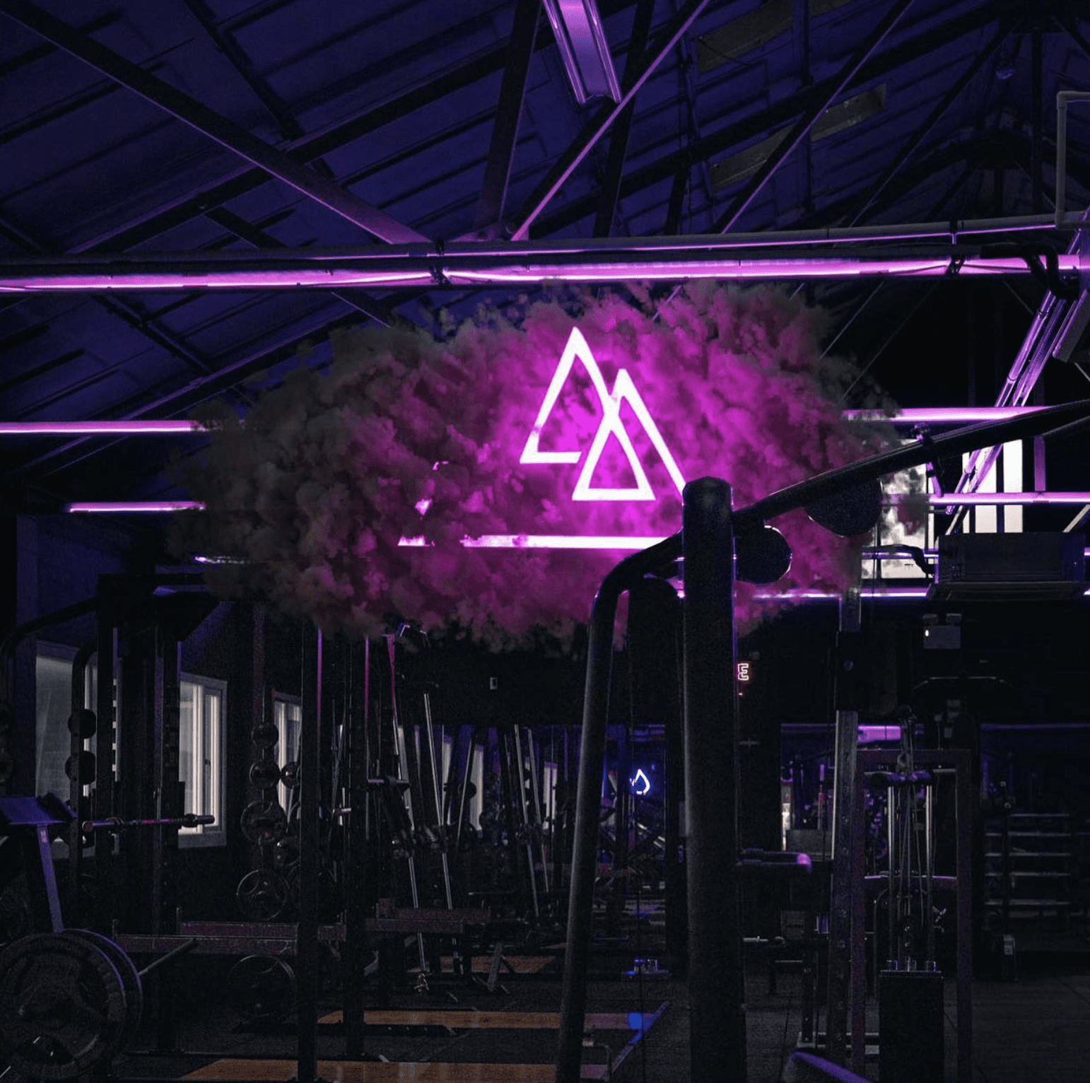 Screenshot 2025-12-05 at 19.57.53