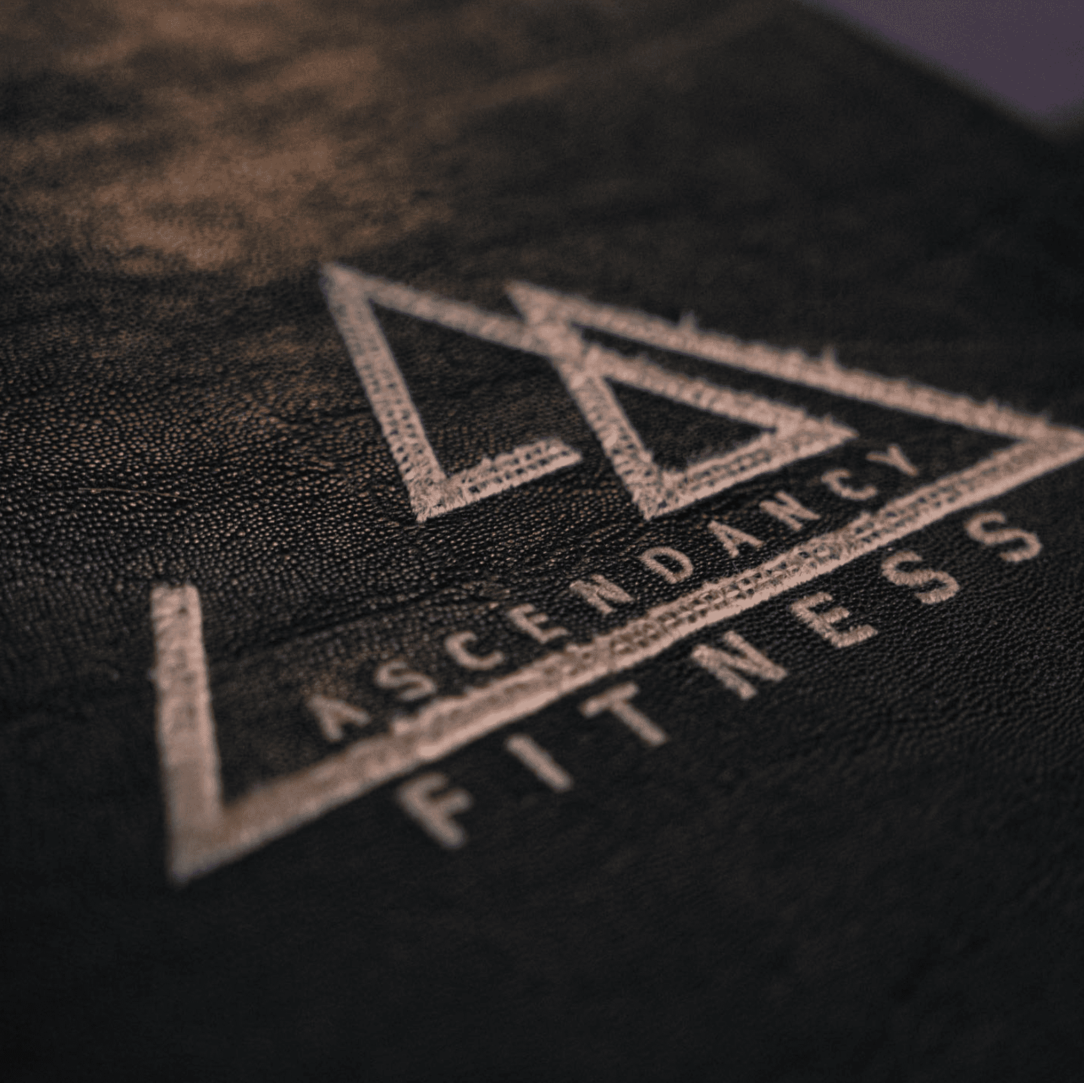 Screenshot 2025-12-05 at 19.58.01