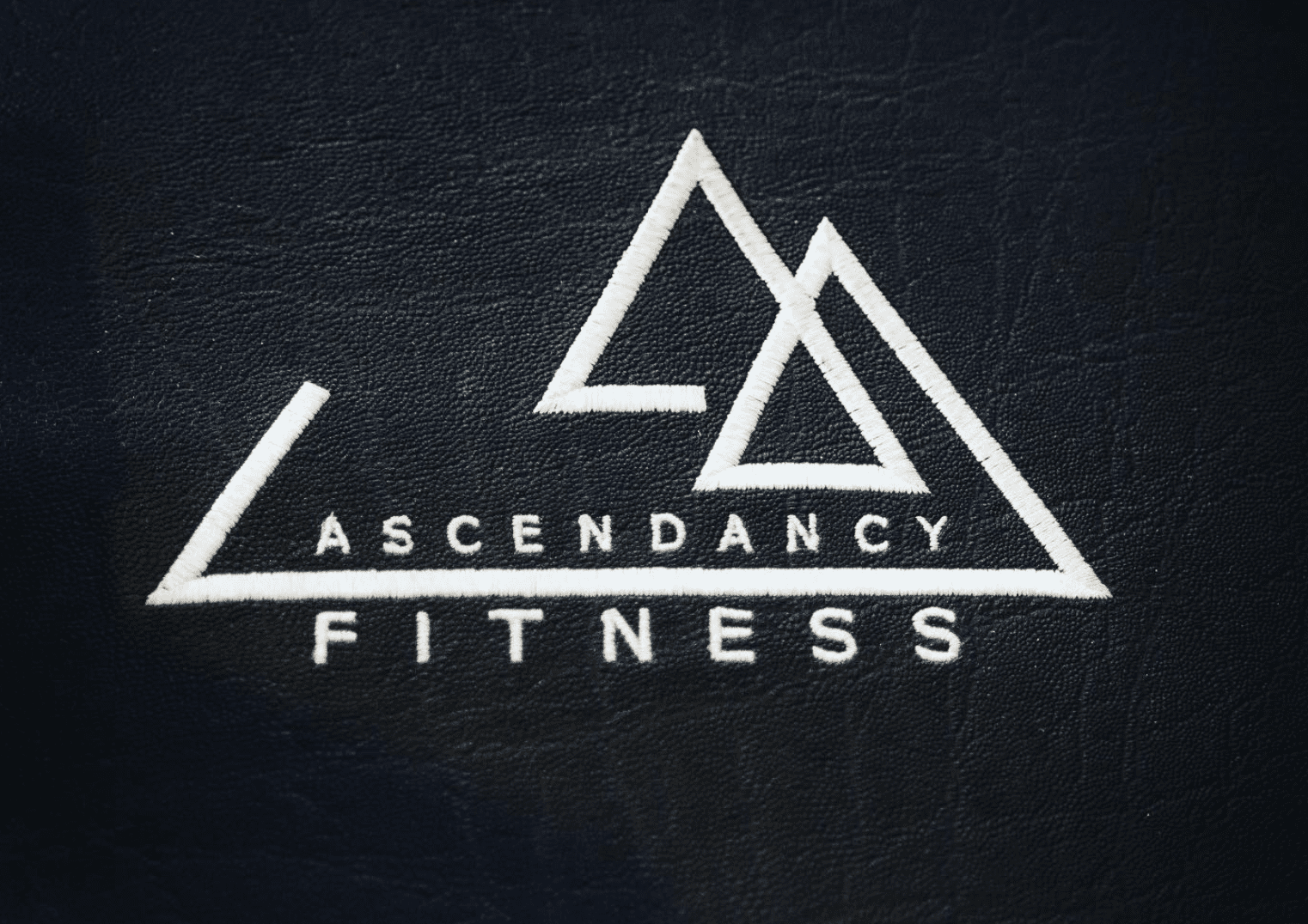 Screenshot 2025-12-05 at 19.59.08