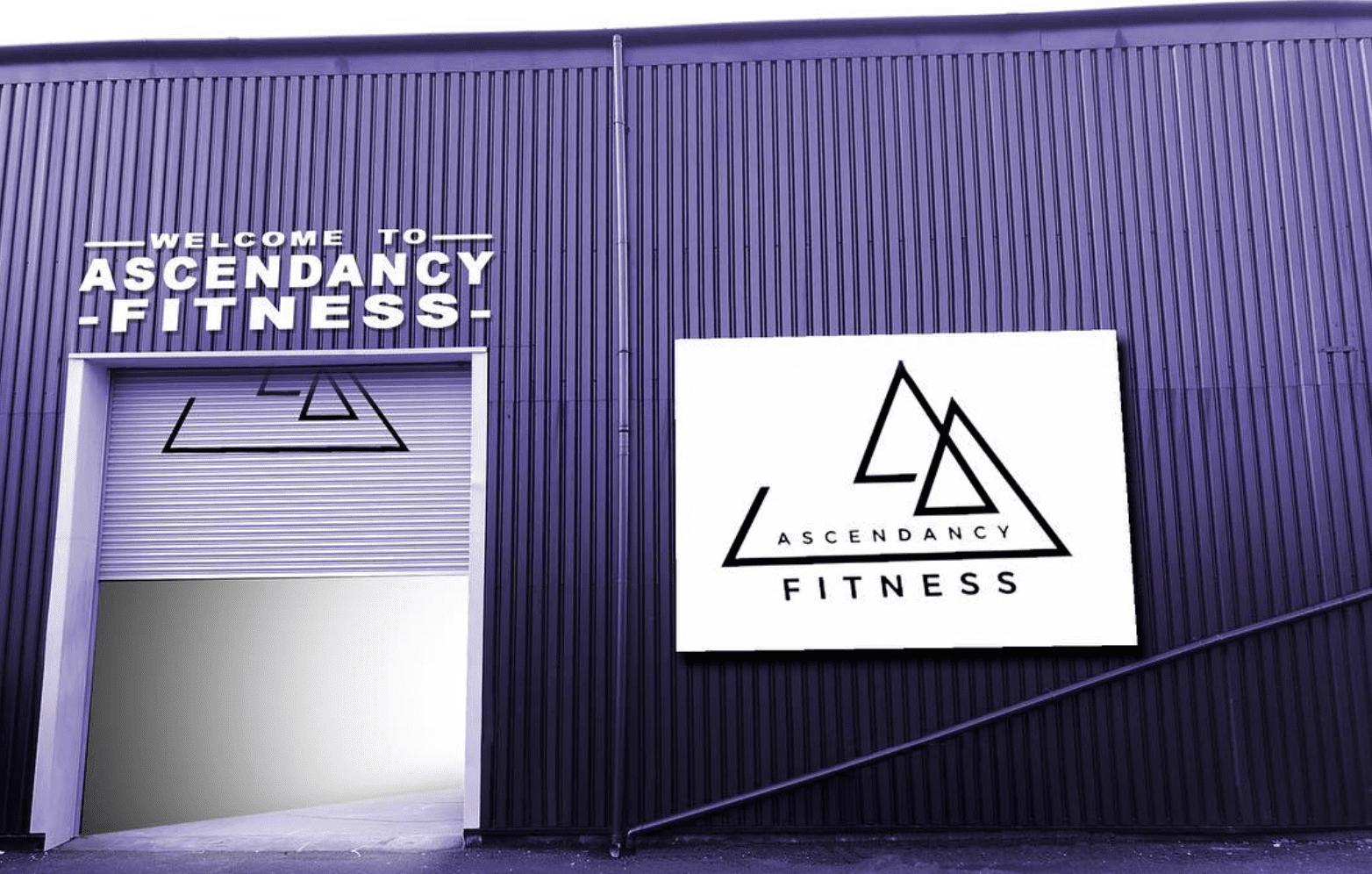 Screenshot 2025-12-05 at 20.00.14