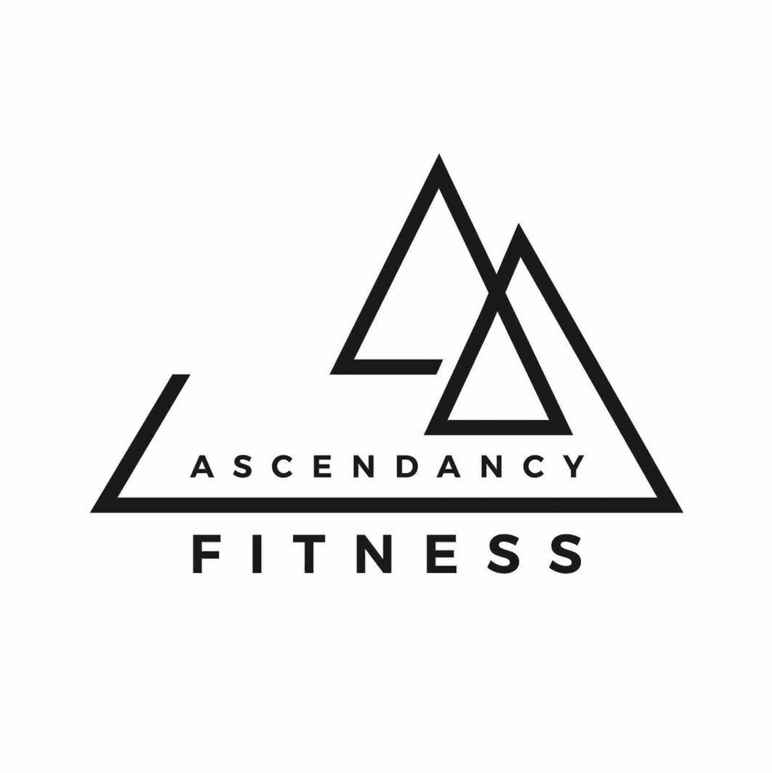 Screenshot 2025-12-05 at 20.00.29